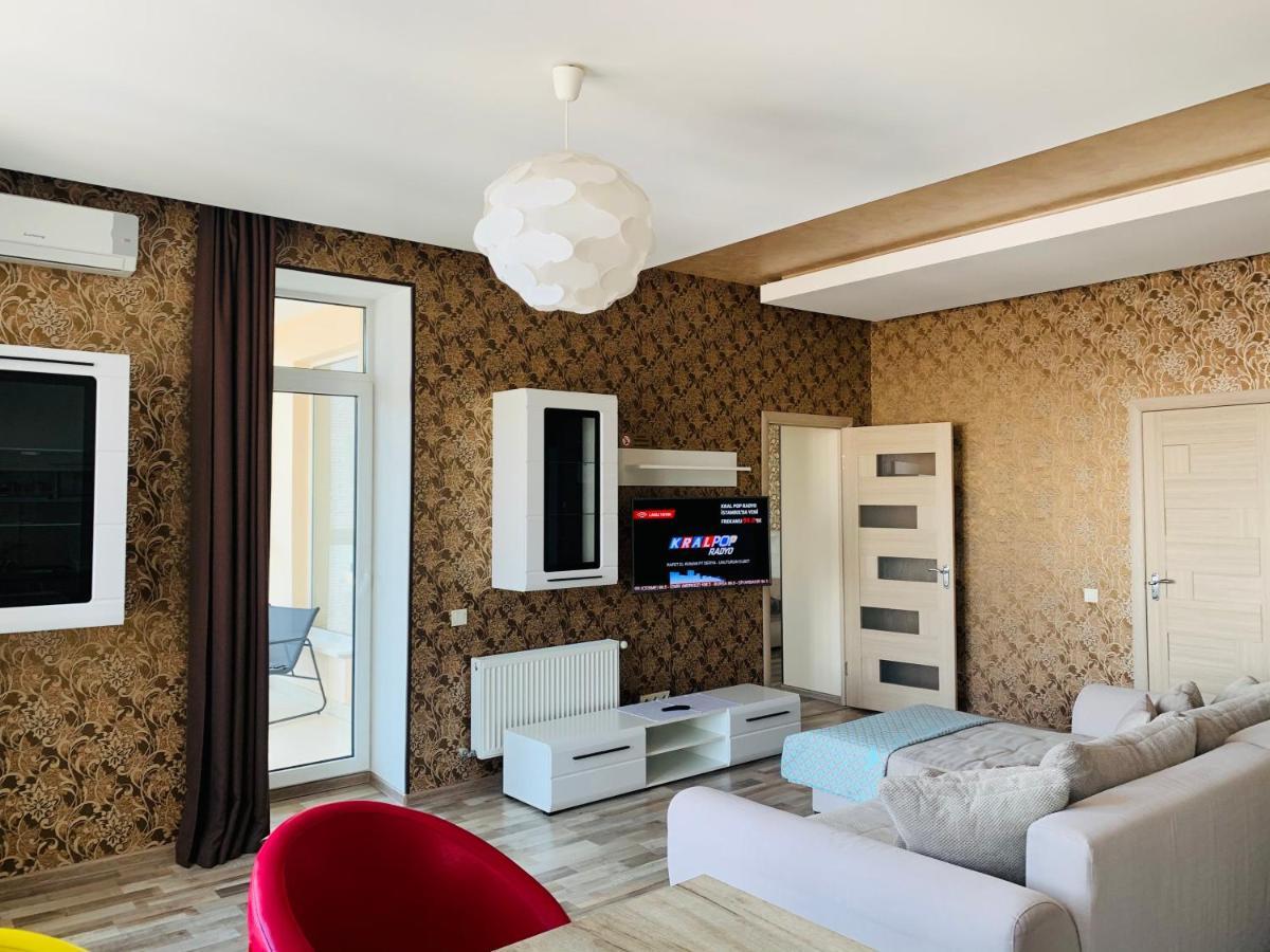 *Де Елите На Литейной* Dnipro Exterior photo